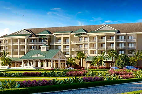 The Belgrove Resort & Spa, West Palm Beach, Autograph Collection