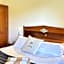 iH Hotels Le Zagare Resort