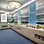 Hotel Le Plaza Brussels
