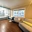 Casa Blanca Hotel & Suites Orange SR-55 Freeway, Near Honda Center, Chapman University, Disneyland