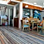 Kinan Retreat Maldives