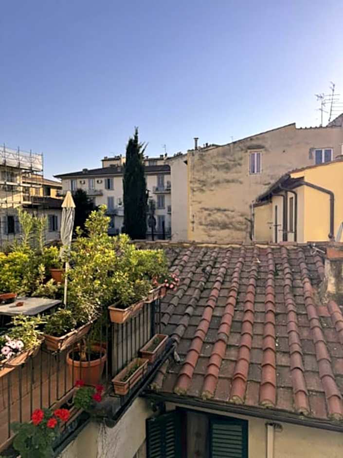 Locanda Della Musica