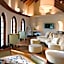 Mango Bay All Inclusive