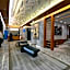 City Join Hotel Ouzhuang Metro Station Branch
