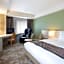 Shinjuku Washington Hotel Annex