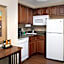 Staybridge Suites North Brunswick By IHG