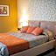 Albergo Athenaeum