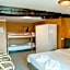 Hotel Cavalier