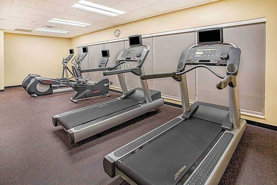 TownePlace Suites by Marriott Cookeville