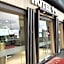 Hotel 99 SS2 Petaling Jaya