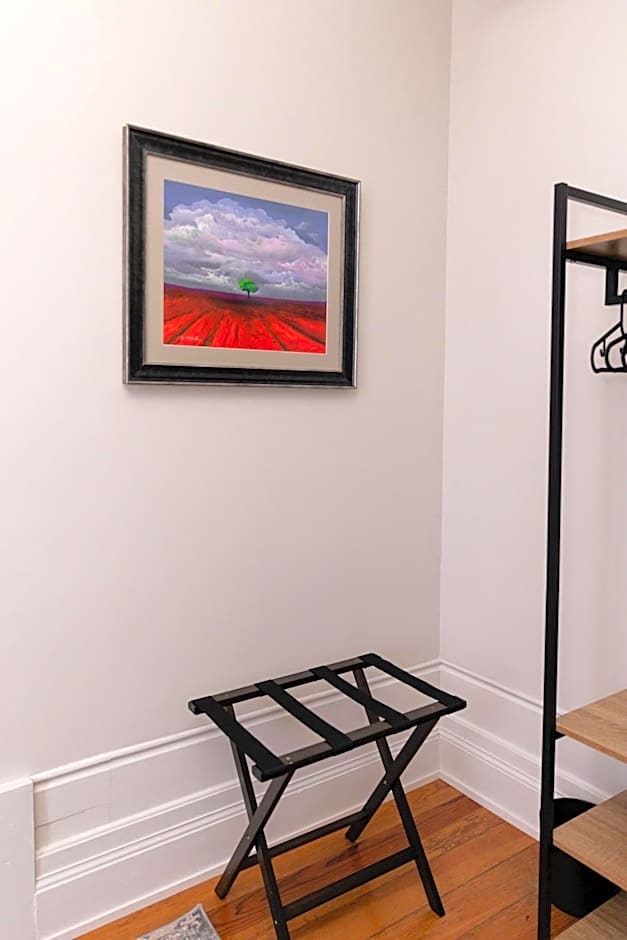 Quinta dos Tojais Hotel Rural