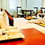 Kovilakom Residency