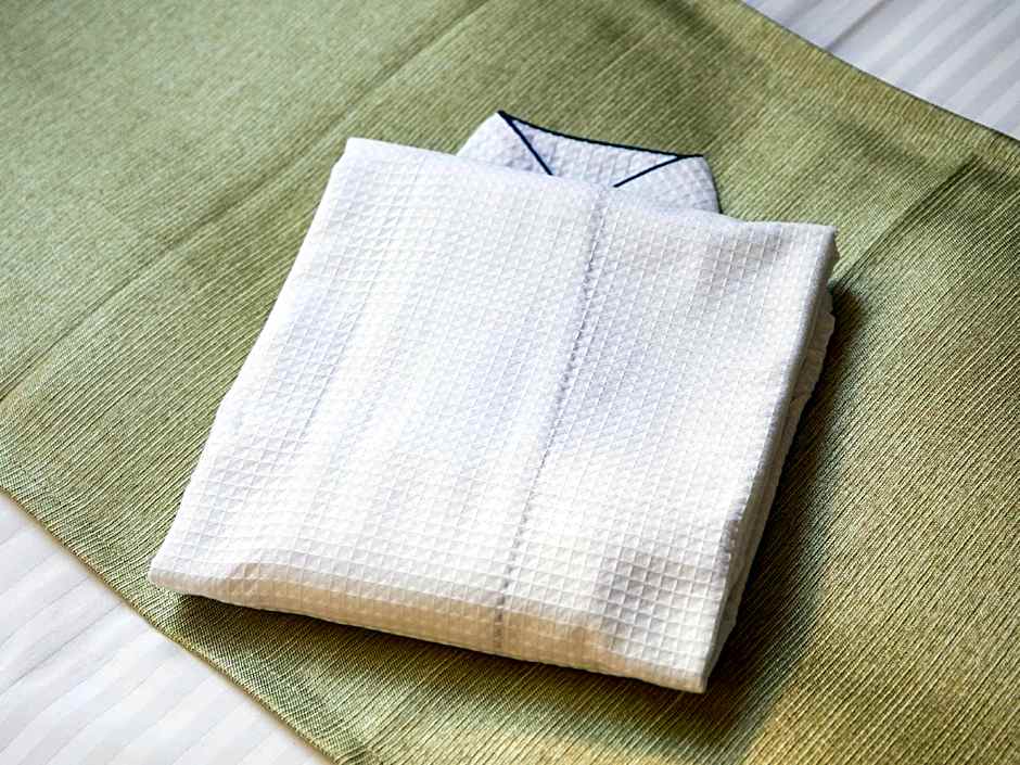 KOKO HOTEL Takamatsu