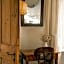 Ottmanngut Suite and Breakfast