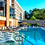 Raleigh Marriott Crabtree Valley