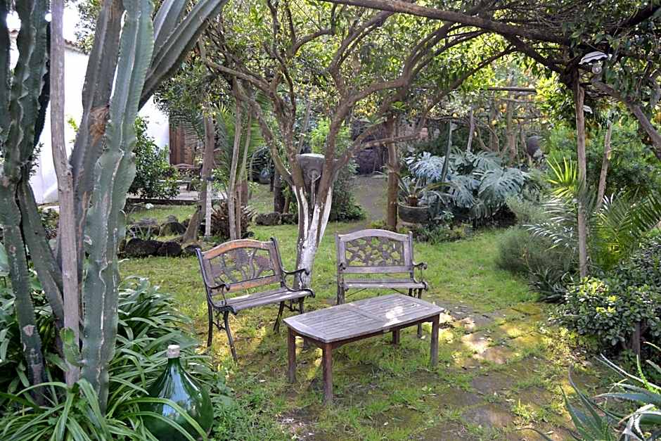 Piccolo Tirreno Hotel Residence