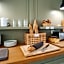 Logis Lucotel