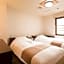 Hotel Johzenji