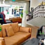 Enclave Business Hotel