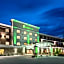 Holiday Inn & Suites Grand Junction-Airport by IHG