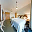 Hotel Jakubus