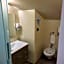 Hotel Miage