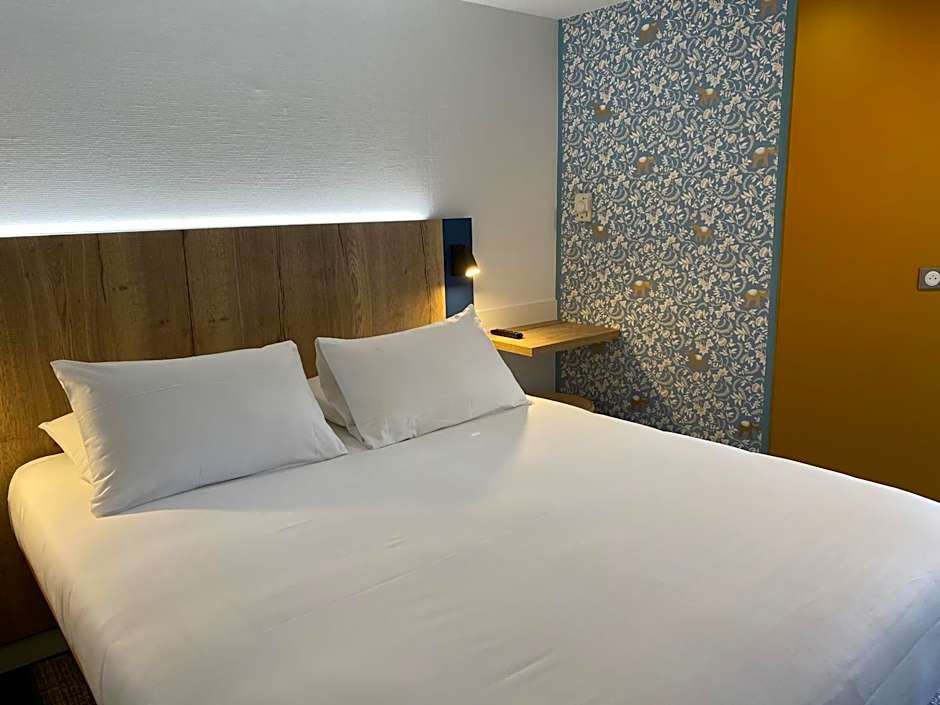 Kyriad Direct Chalon Sur Saone Nord