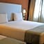 eSuites Hotel Recreio Shopping