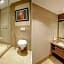 FabHotel F9 Chattarpur