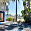 Motel 6 San Luis Obispo North