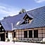 Waldhotel Schipp-Hummert