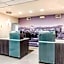 Quality Inn & Suites Westminster
