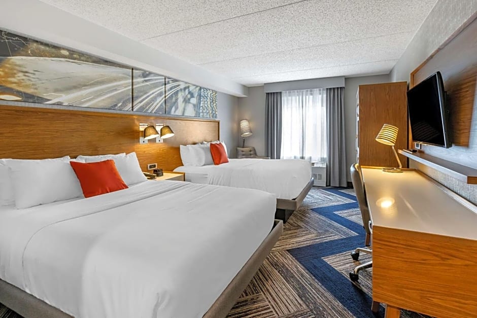 Comfort Inn Sarnia