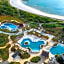 Hilton Okinawa Miyako Island Resort