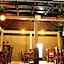 DPADANG HOMES STAY