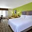 Hilton Garden Inn Wichita