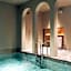Maison Haas Hustinx & Spa