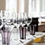 Hotel Le Moulin Simonis