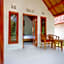 Dangin Kubu Bungalow