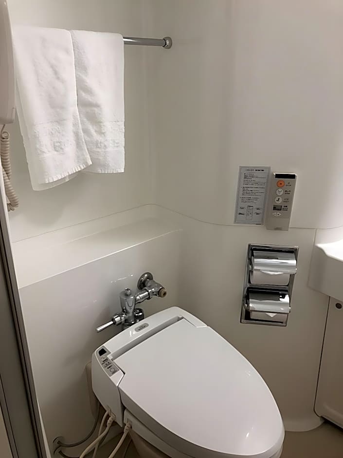 Daiichi Inn Ikebukuro