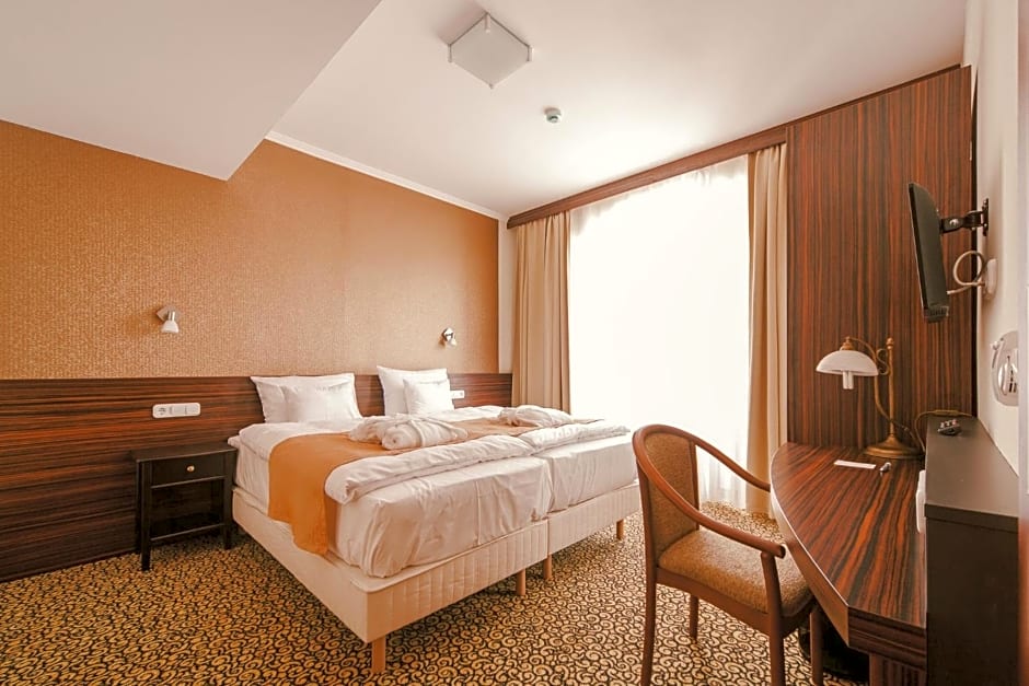 Photo 1 of 1 of Deluxe Suite