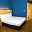 Holiday Inn Express Milan-Malpensa Airport By IHG