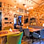Hotel Ambiente Wellness & Spa