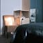 Boutique Hotel VIVA CREATIVO