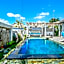 Mahi Mahi Villa and Suites
