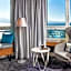 Moevenpick Hotel Lausanne