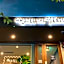 hotel the textile