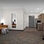 Home2 Suites by Hilton Chattanooga East Ridge