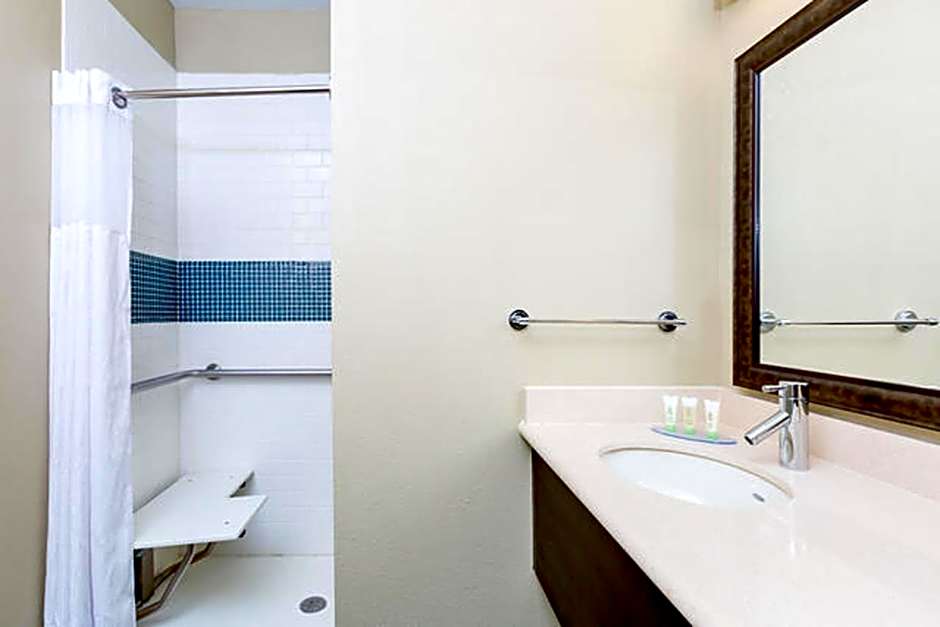 Staybridge Suites College Station By IHG