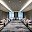 Crowne Plaza Fuzhou South By IHG